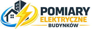 kontrola instalacji elektrycznej Kargowa